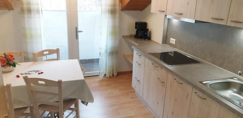 Hofer Hof Apartment in Trentino-South Tyrol