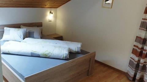 Hofer Hof Apartment in Trentino-South Tyrol