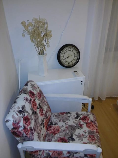 Gardos dupleks Apartment in Belgrade