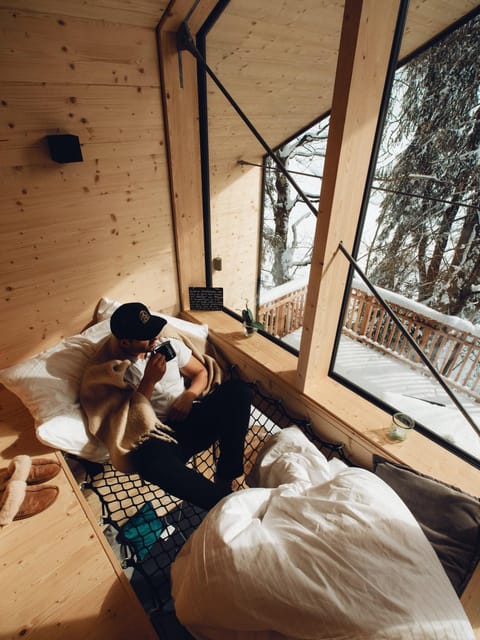 People, View (from property/room), Photo of the whole room