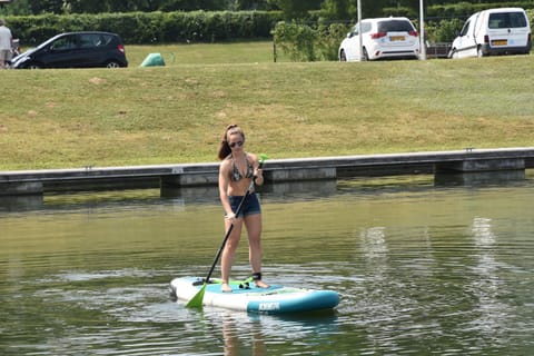 Activities, Sports, Entertainment