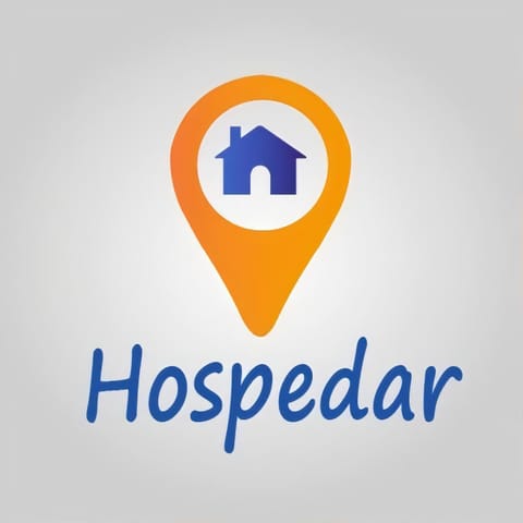 Property logo or sign, Logo/Certificate/Sign