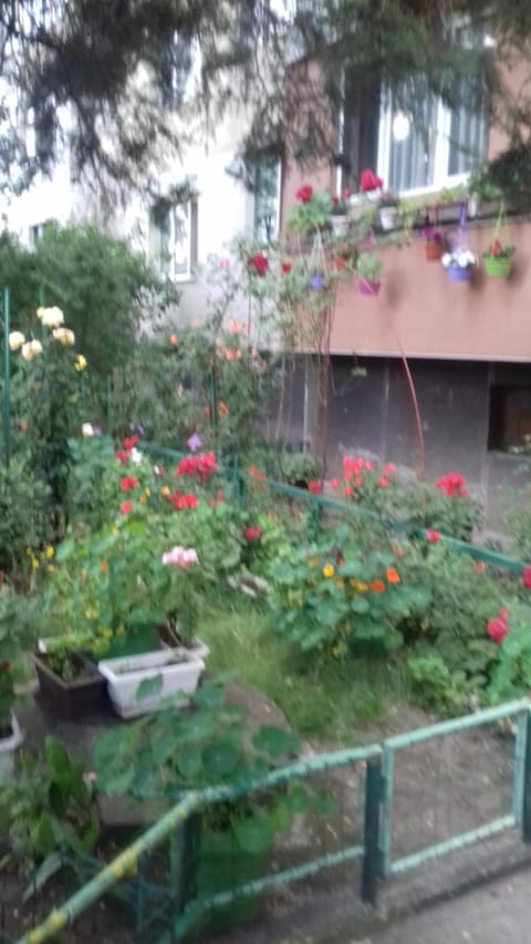 Facade/entrance, Property logo or sign