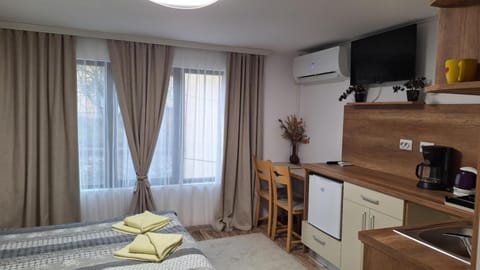 Guest House Malusha Apartment in Gabrovo