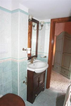 Casa Di Nonna Pina Apartment in Basilicata