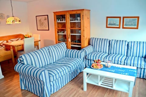 Ferienhaus Marina I House in Grömitz