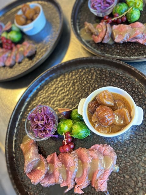 Ristorante Albergo All'acqua Hotel in Canton of Ticino