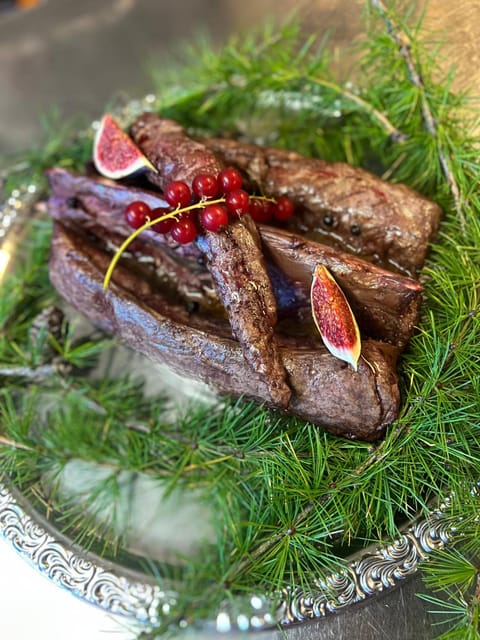 Ristorante Albergo All'acqua Hotel in Canton of Ticino