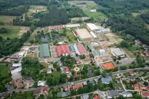 Bird's eye view, View (from property/room)