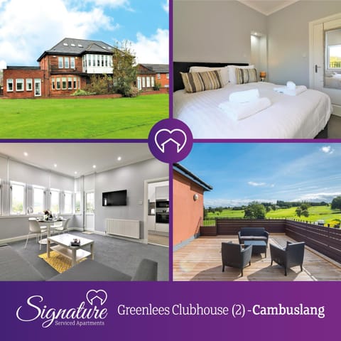 Garden, Living room, Dining area, Bedroom