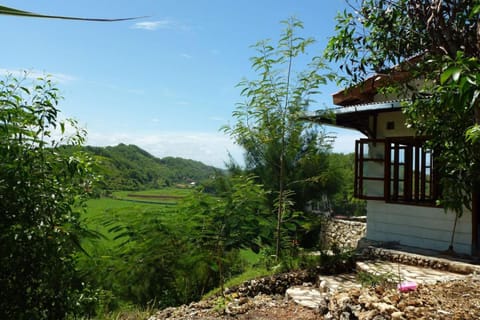 Balcony/Terrace, Hiking, On site, Seasons