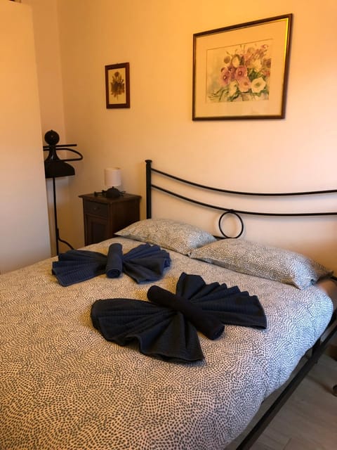 Casa Turchese Apartment in Merano