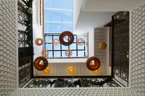 Bird's eye view, View (from property/room), Decorative detail, Floor plan
