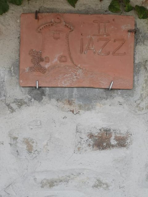 Masseria Agriturismo Torre Di Albidona Farm Stay in Basilicata