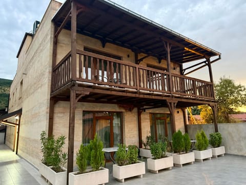 Villa Eleni Apartments Skopje Apartment hotel in Skopje