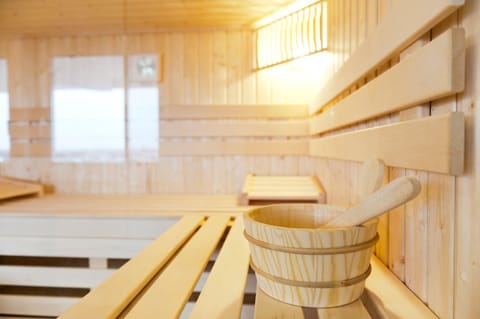 Berringer, Captainsroom, direkt an der Promenade Apartment in Mecklenburg-Vorpommern, Germany