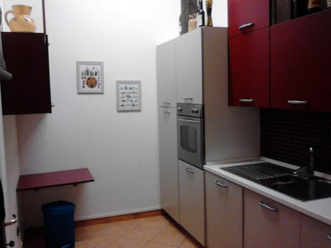 B&B La Serra Country House in Tuscany