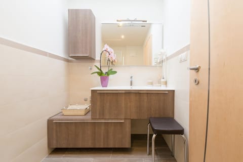 St. Urbanhof Apartment in Trentino-South Tyrol