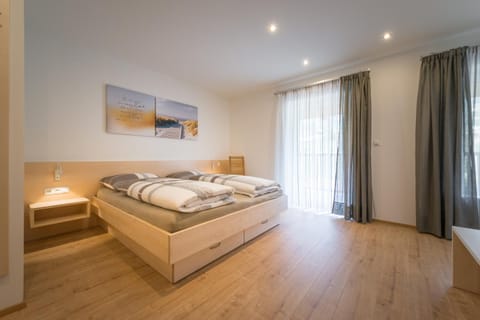 St. Urbanhof Apartment in Trentino-South Tyrol