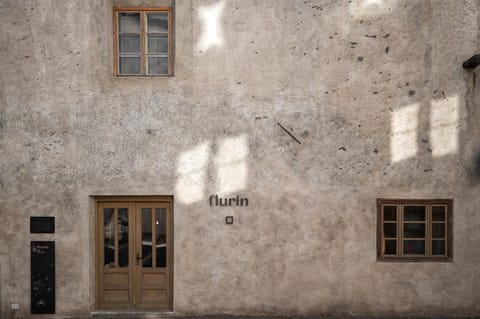 Restaurant/places to eat, Other