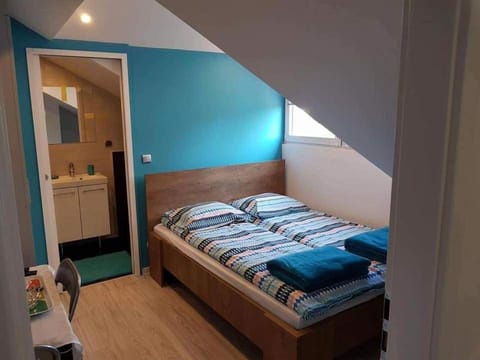 pokoje goscinne Damian Vacation rental in West Pomeranian Voivodeship, Poland