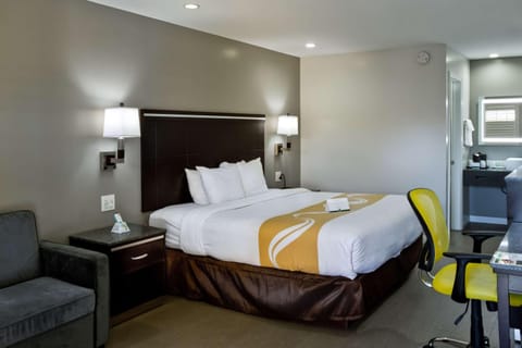 Photo of the whole room, On site