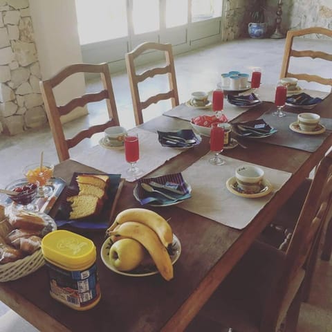 Il Maniero Bed and Breakfast in Cassino