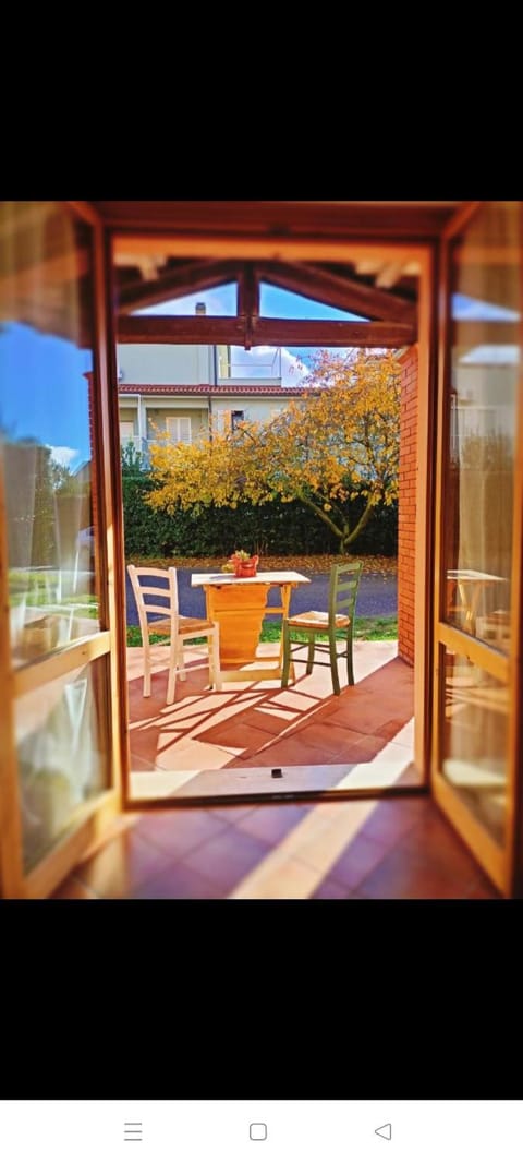 Villa Etruria Guest House Bed and Breakfast in Pitigliano