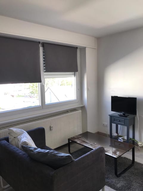 Beau Studio M Euroairport Basel-Freiburg Apartment in Saint-Louis