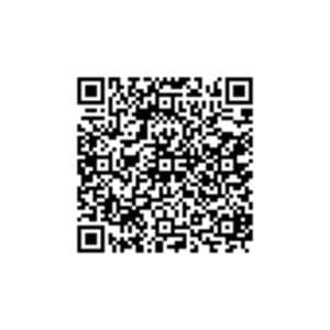 Casa Cristina Apartment in Bolsena