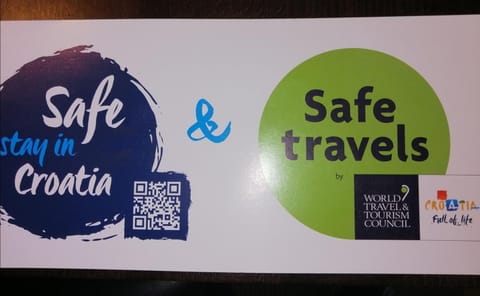 Sky Apartment in Slavonski Brod