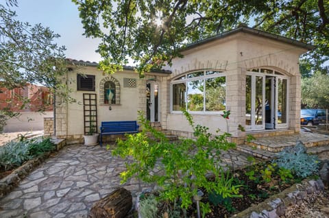 Patio, Meeting/conference room