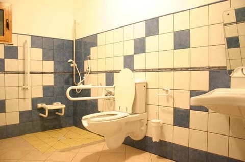 L'Arcobaleno Farm Stay in Sardinia