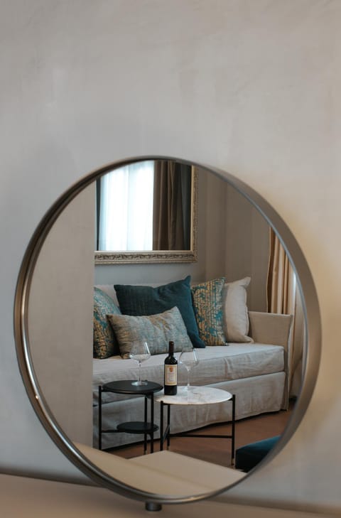 Castellano Hotel & Suites Hotel in Nafplion