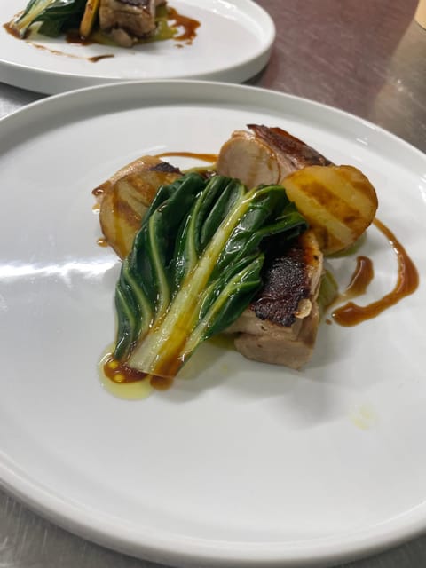 Il Cinghialetto Hotel in Sardinia