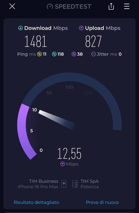 Hotel Bella Napoli ristorante & spa Hotel in Province of Foggia