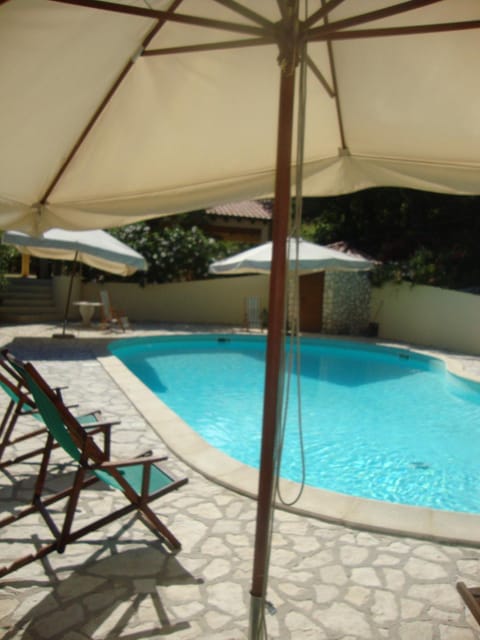 Villa appartamento e piscina anche esclusiva parco del cilento House in Basilicata