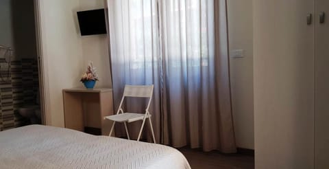 Dépendance Lisa Hotel in Pineto