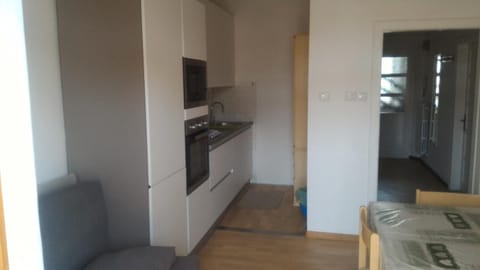 ANESI appartamenti Apartment hotel in Trentino-South Tyrol