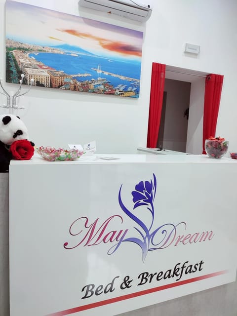 Logo/Certificate/Sign