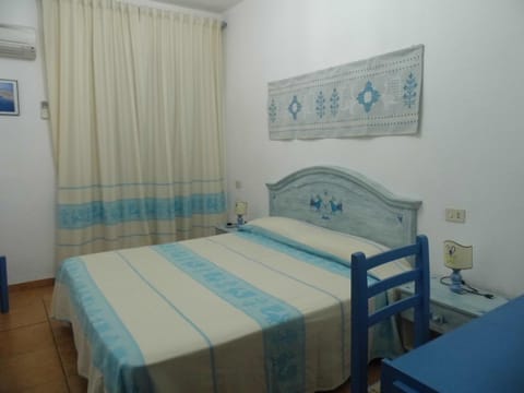 Lina Hotel Hotel in Stintino