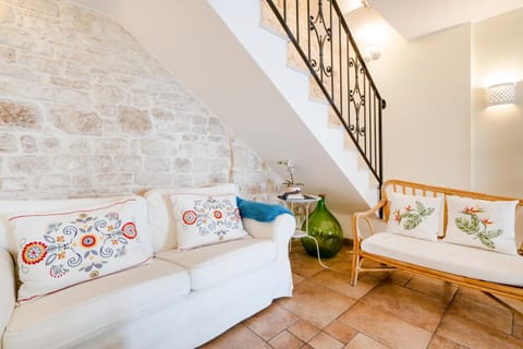 Living room, Lobby or reception, Seating area