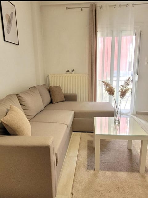 Center River Apartment Apartment in North Macedonia