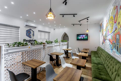 Living room, Lounge or bar, Seating area