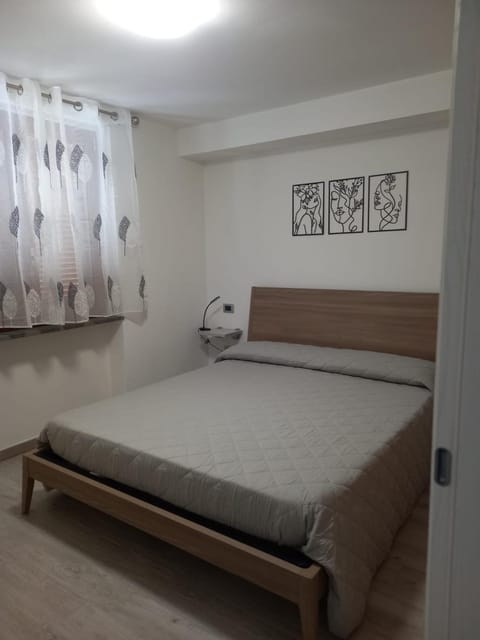 Il Poggio Degli Olivi House in Province of Massa and Carrara