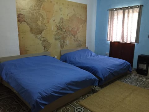 Sunrise Apartment Bed and Breakfast in Valletta