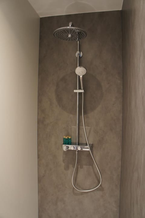 Hotel Inn Naeldwyk-Torenburg Hotel in s-Gravenzande