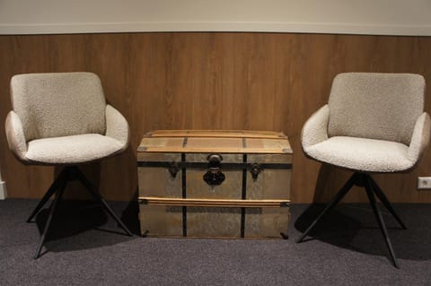 Hotel Inn Naeldwyk-Torenburg Hotel in s-Gravenzande