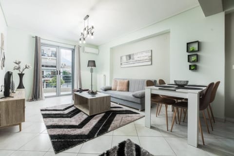 Sparta View Apartments Anais Boutique A1 Apartment in Arcadia, Greece