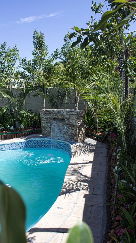 Pool view, Swimming pool, Swimming pool